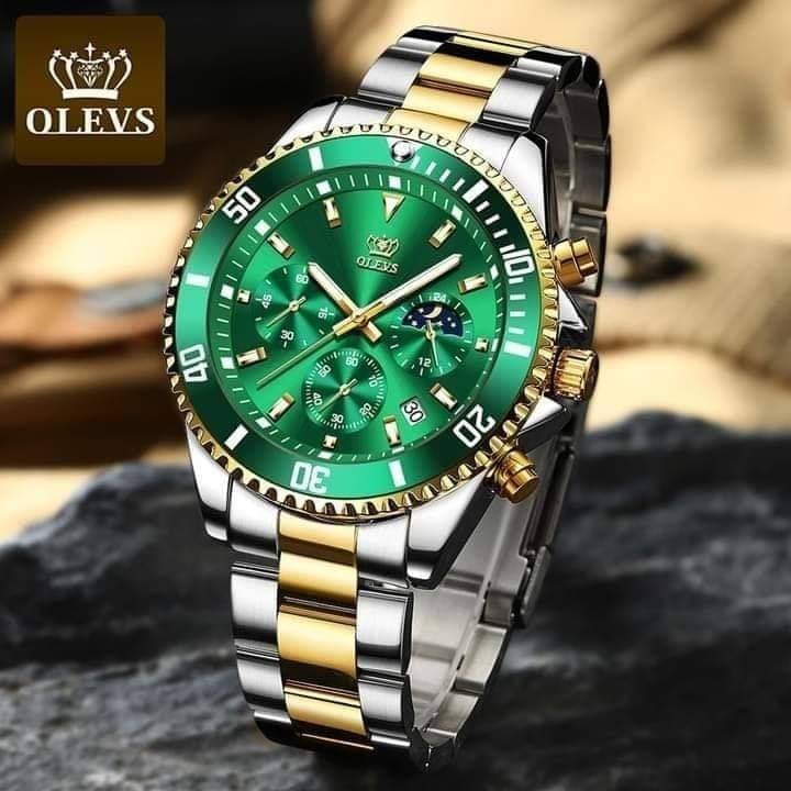Oleves 2870